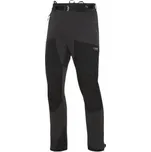 Direct Alpine Mountainer Tech 1.0 anthracite/black šedá M