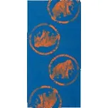 Mammut Neck Gaiter (1191-05815) azurit-arumita modrá