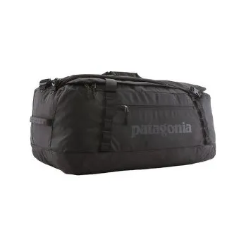 Cestovní taška Patagonia Black Hole Duffel 70L černá