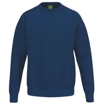 Pánská mikina Mikina Erima TS Sweatshirt 2072583-newnavy Velikost L
