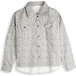 GATE Bavlněná košile se zvířecím potiskem 38 625-1118/111