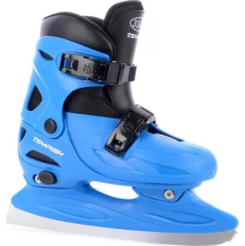 Tempish RENTAL R16 GIRL FLEX EU 33-36 + DÁREK