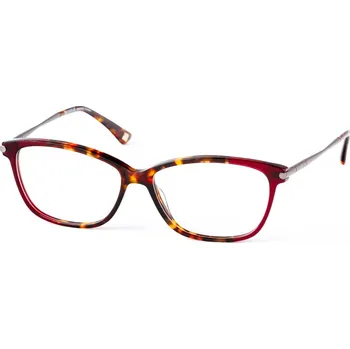 Brýlová obroučka RE 6667C1