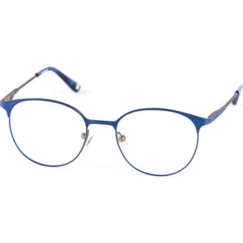 Brýlová obroučka Reserve RE 6349 C3