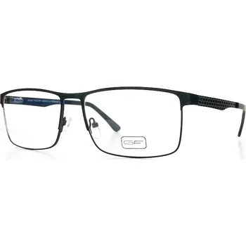 Brýlová obroučka Giger Factory GF1020 C1