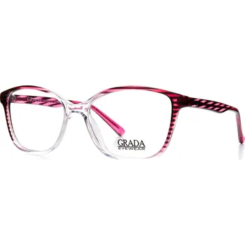 Brýlová obroučka GRADA P6365 C46472 na PC