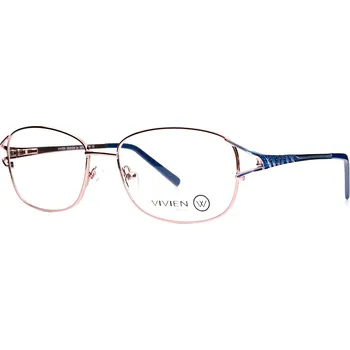 Brýlová obroučka Vivien VN1007 C2