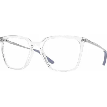 Brýlová obroučka Oakley OX8189 03