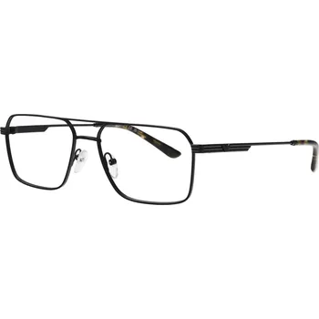 Brýlová obroučka Emporio Armani EA1166 3001