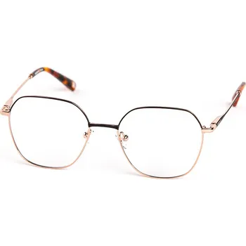 Brýlová obroučka Reserve REV534 C1