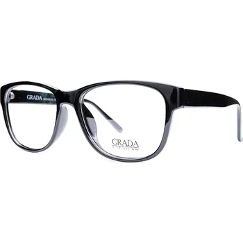 Brýlová obroučka GRADA P8244 C4