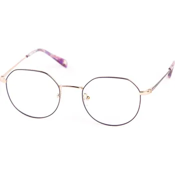 Brýlová obroučka Reserve REV538 C2