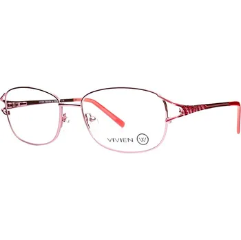 Brýlová obroučka Vivien VN1007 C3