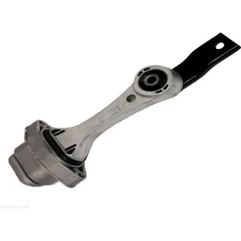 Zavěšení motoru Zavěšení motoru AUTOMEGA 130032110