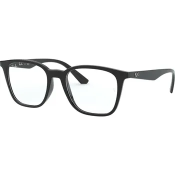 Brýlová obroučka Ray-Ban RX7177 2000