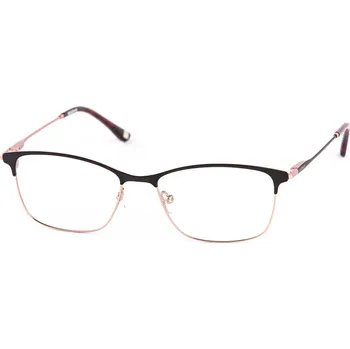 Brýlová obroučka Reserve RE6339 C1