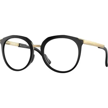 Brýlová obroučka Oakley Top Knot OX3238 323807