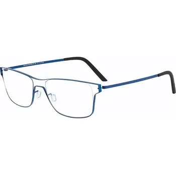 Brýlová obroučka Minima Contour 1 K6-017A, Night Blue