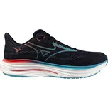 Mizuno Wave Rider 29 J1GC250301
