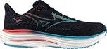 Mizuno Wave Rider 29 J1GC250301