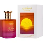 Paris Corner Taskeen Marina - EDP 100 ml + 2 měsíce na vrácení zboží