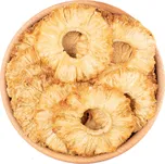 Vital Country Ananas kroužky natural BIO (Afrika) 1000 g