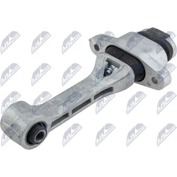 Zavěšení motoru Zavěšení motoru NTY ZPS-HY-537