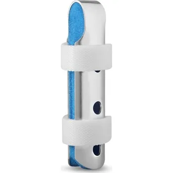 4FIZJO Dlaha pro fixaci prstů ruky, vel. S