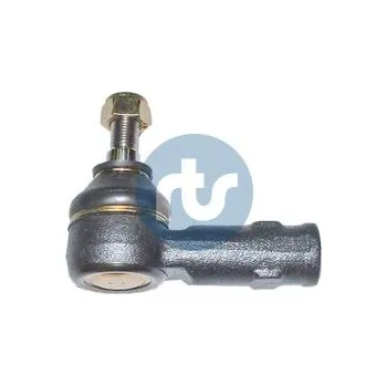 Táhlo řízení Hlava příčného táhla řízení RTS 91-00182