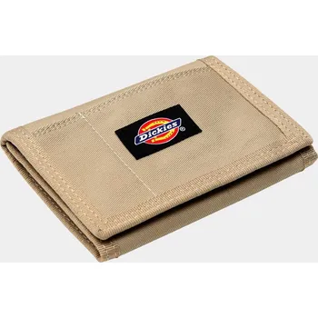 Dickies KENTWOOD DKKHK DOPLNKY: ONE SIZE