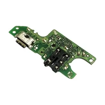 Nokia 8.3 flex nabíjecí konektor