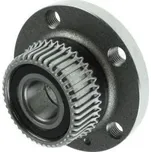 Sada ložiska kola AUTOMEGA 110098510