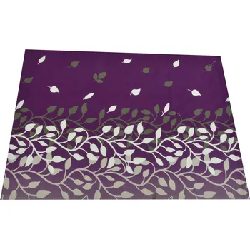 Povlečení Povlak bavlna 70x90 - 44