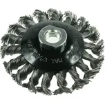 Kuželový kartáč copanový Narex D100