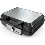 Vaflovač - Tesla WM200BX Stav zboží: Poškozený obal