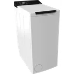 Pračka Beko BTL1WFP10722 Stav zboží: Nový produkt