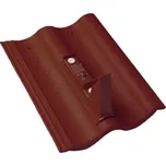 Bramac Max Protector Plus stoupací…