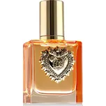 Dolce & Gabbana Devotion EDP Intense 50 ml W