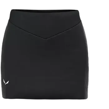 Dámská sukně Salewa Sella TirolWool® Skirt dámská sukně Black out vel. 40/34