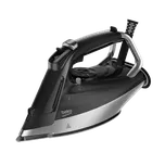 Žehlička Beko SIM5124A Stav zboží: Nový produkt