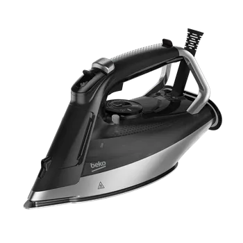 Žehlička Žehlička Beko SIM5124A Stav zboží: Nový produkt