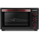 TroubaG3Ferrari G1013200 Stav zboží: Poškozený obal