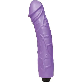 Vibrátor Giant lover - vibrátor