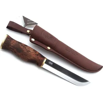 lovecký nůž Ahti Leuku 145 14411