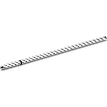 Mystim Slim Finn Urethral Sound (6 mm)