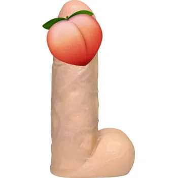 Dildo You2Toys Rebel Small Dong