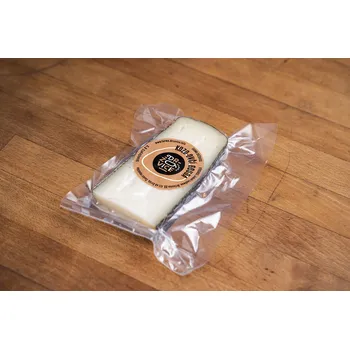 Kozo-ovčí gouda, 140-160 g