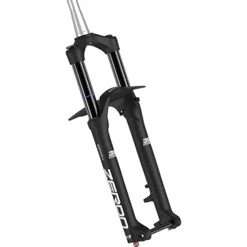 Vidlice na kolo SR Suntour 29" Vidlice SR Suntour ZERON36 Boost Air EQ RC 29" 160 mm, černá mat