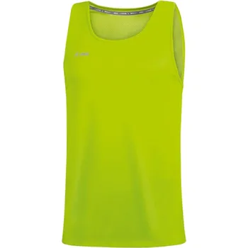 Pánské tílko Tílko Jako Run 2.0 Tanktop Running 6075-25 Velikost L