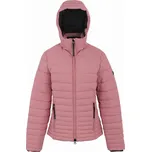 Dámská bunda Regatta Kelane Velikost: L / Barva: růžová